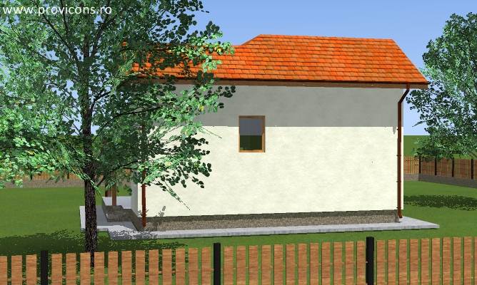 perspectiva1-casa-din-lemn-osb-manuela4