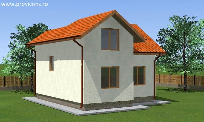 perspectiva2-casa-din-lemn-osb-manuela4