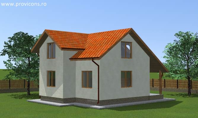 perspectiva3-casa-din-lemn-osb-manuela4