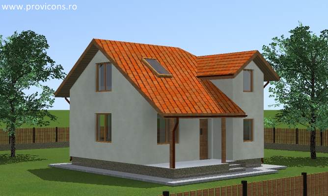 casa-perspectiva-casa-din-lemn-osb-manuela4