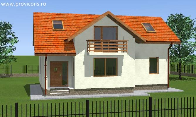 perspectiva1-casa-din-lemn-osb-charlene