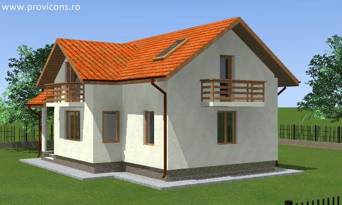 perspectiva2-casa-din-lemn-osb-charlene