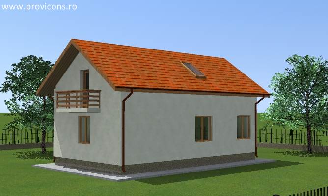 perspectiva3-casa-din-lemn-osb-charlene