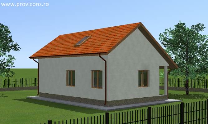 casa-perspectiva-casa-din-lemn-osb-charlene