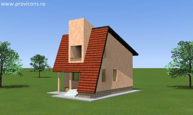 perspectiva1-casa-din-lemn-satu-mare-agnessa2