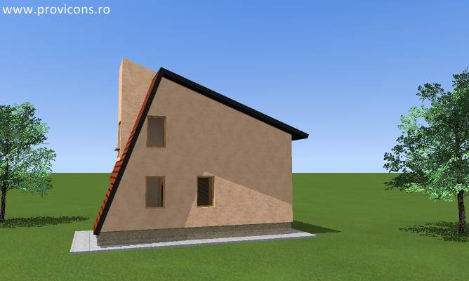 perspectiva2-casa-din-lemn-satu-mare-agnessa2