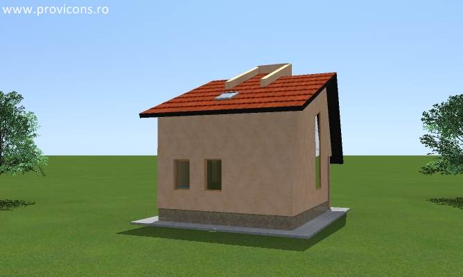 perspectiva3-casa-din-lemn-satu-mare-agnessa2