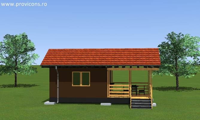 perspectiva1-casa-din-lemn-satu-mare-angela1