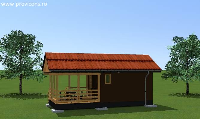 perspectiva3-casa-din-lemn-satu-mare-angela1