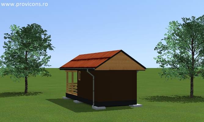 -casa-din-lemn-satu-mare-angela1