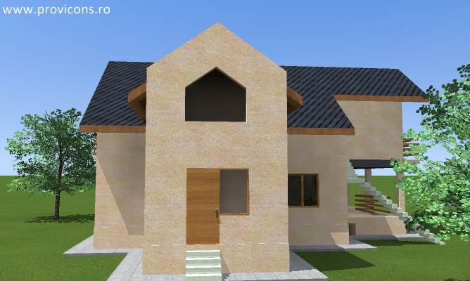 perspectiva1-casa-din-lemn-satu-mare-camilla