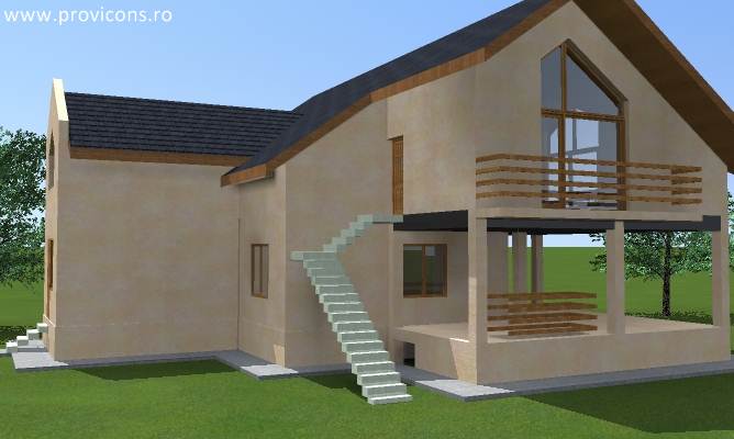 perspectiva3-casa-din-lemn-satu-mare-camilla