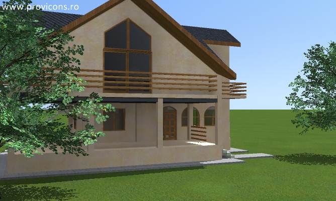 -casa-din-lemn-satu-mare-camilla