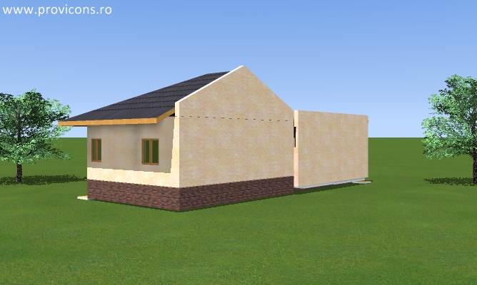 perspectiva1-casa-din-lemn-satu-mare-gizella2