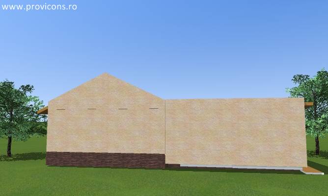 perspectiva2-casa-din-lemn-satu-mare-gizella2