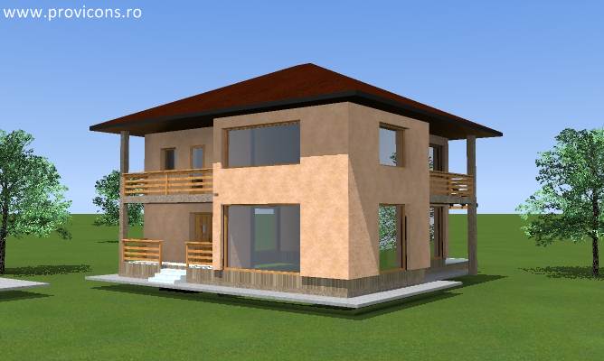 perspectiva1-casa-din-lemn-satu-mare-hudson2