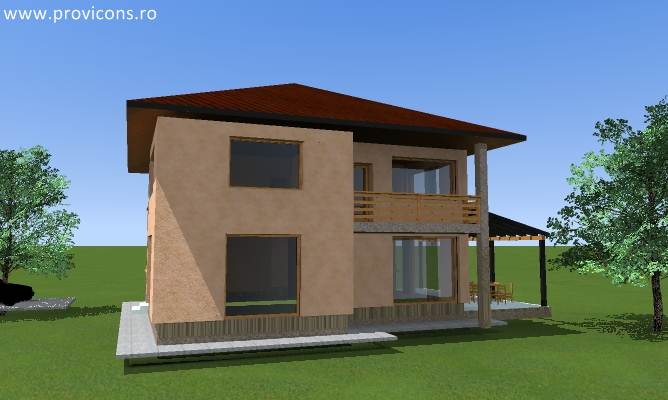 perspectiva2-casa-din-lemn-satu-mare-hudson2