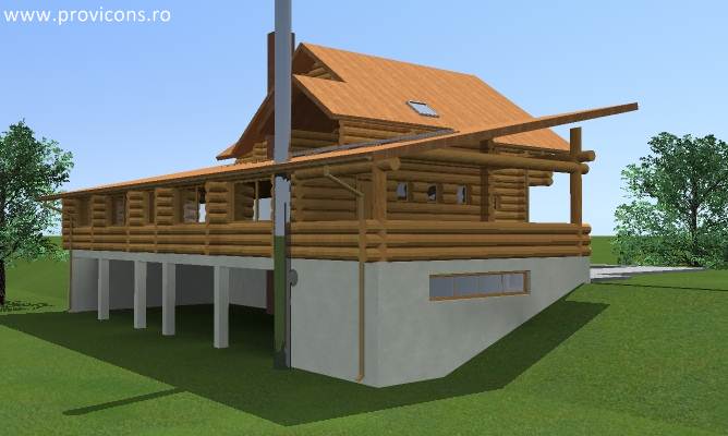 -casa-din-lemn-satu-mare-kenya1