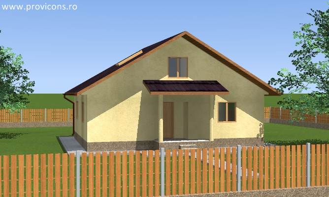 perspectiva1-casa-din-lemn-satu-mare-kenya1