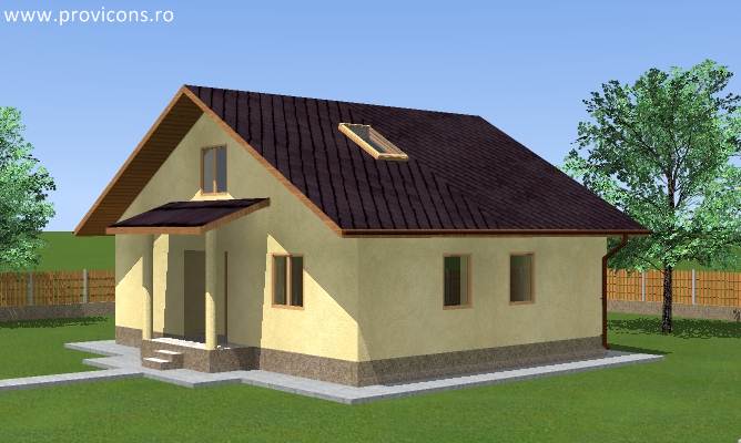 perspectiva2-casa-din-lemn-satu-mare-kenya1