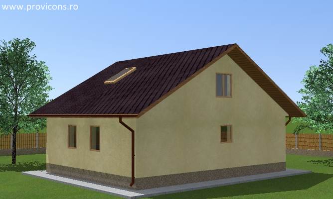 perspectiva3-casa-din-lemn-satu-mare-kenya1