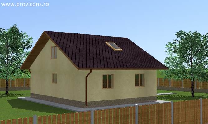 -casa-din-lemn-satu-mare-kenya1