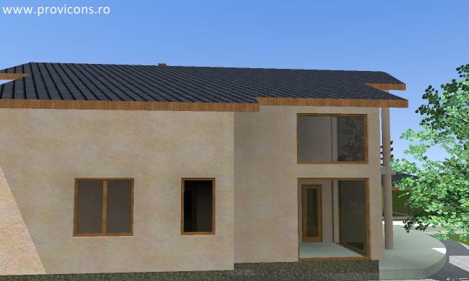 perspectiva1-casa-din-lemn-satu-mare-scott4