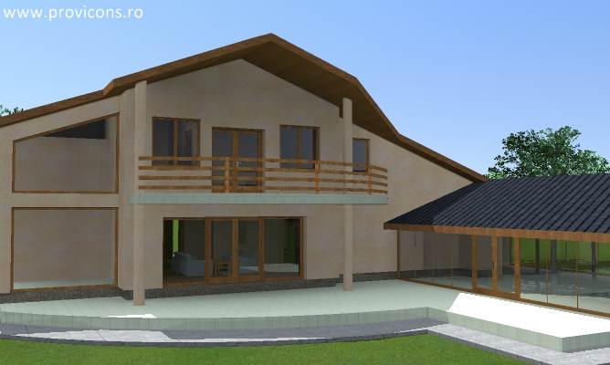 perspectiva3-casa-din-lemn-satu-mare-scott4