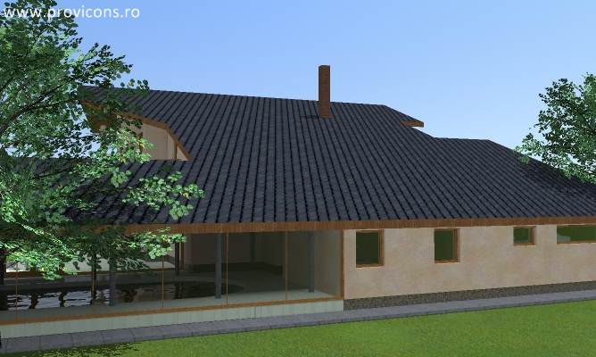 -casa-din-lemn-satu-mare-scott4