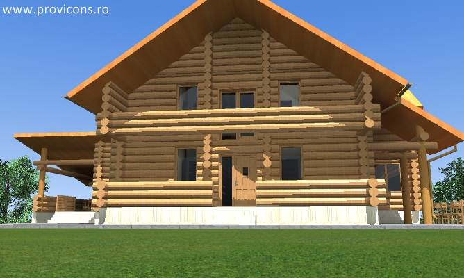 perspectiva1-casa-din-lemn-satu-mare-sylvester1