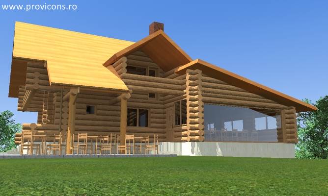 perspectiva2-casa-din-lemn-satu-mare-sylvester1