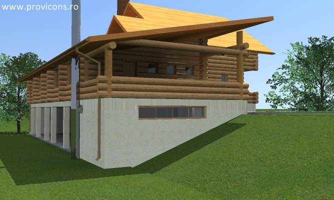 -casa-din-lemn-satu-mare-sylvester1