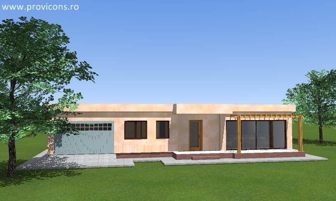 perspectiva1-casa-din-lemn-sfantu-gheorghe-baldovin3