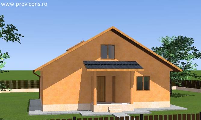 perspectiva1-casa-din-lemn-sfantu-gheorghe-bentley1