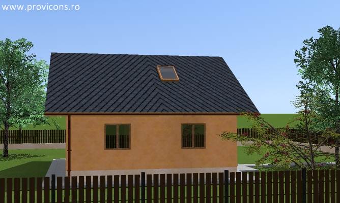 -casa-din-lemn-sfantu-gheorghe-bentley1