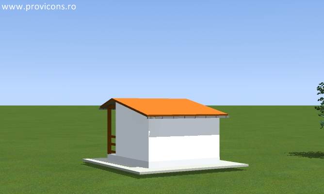 perspectiva1-casa-din-lemn-sfantu-gheorghe-gratiana1