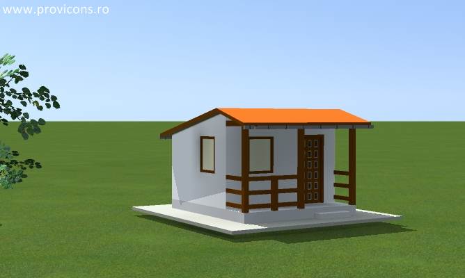 perspectiva3-casa-din-lemn-sfantu-gheorghe-gratiana1