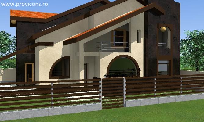 perspectiva1-casa-din-lemn-sfantu-gheorghe-hana