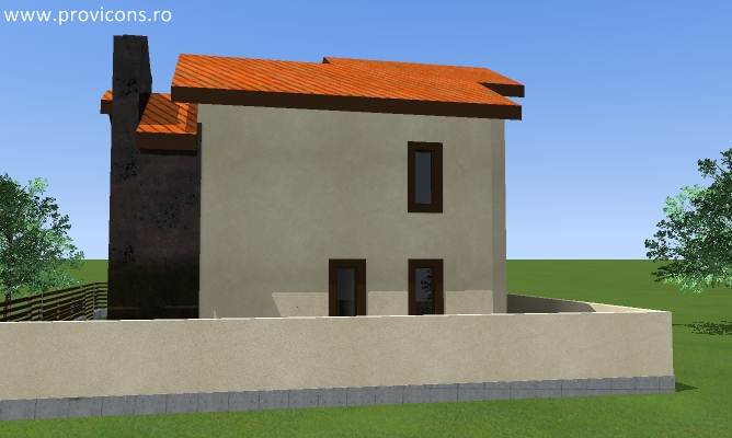 perspectiva2-casa-din-lemn-sfantu-gheorghe-hana