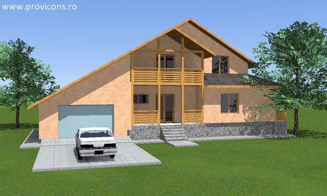 perspectiva1-casa-din-lemn-sfantu-gheorghe-vadim4