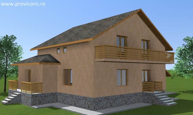 perspectiva3-casa-din-lemn-sfantu-gheorghe-vadim4