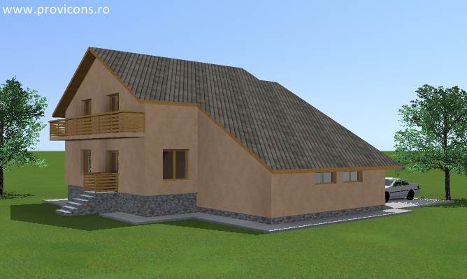 -casa-din-lemn-sfantu-gheorghe-vadim4