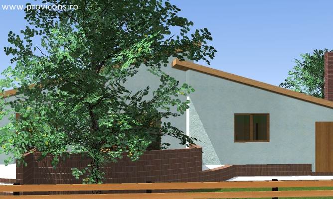 perspectiva2-casa-din-lemn-sfantu-gheorghe-pablo1