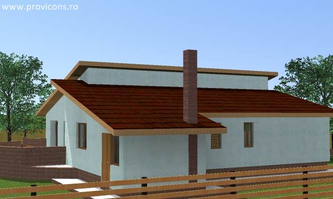 perspectiva3-casa-din-lemn-sfantu-gheorghe-pablo1