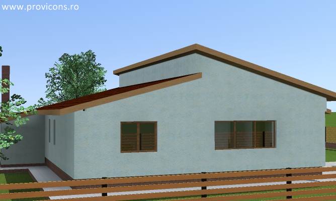 -casa-din-lemn-sfantu-gheorghe-pablo1