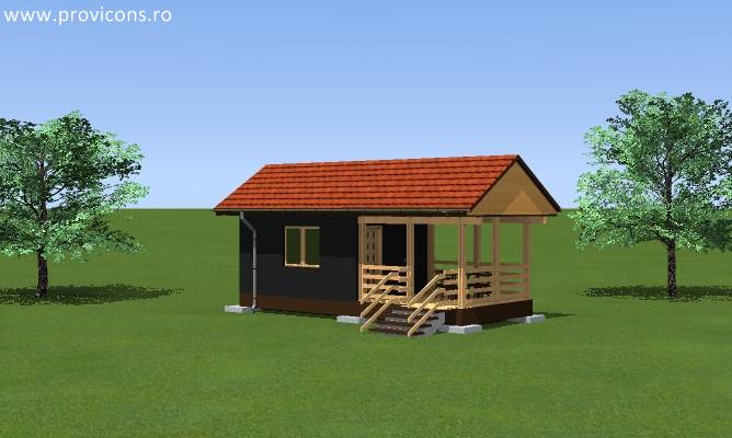 perspectiva1-casa-din-lemn-sfantu-gheorghe-paun1