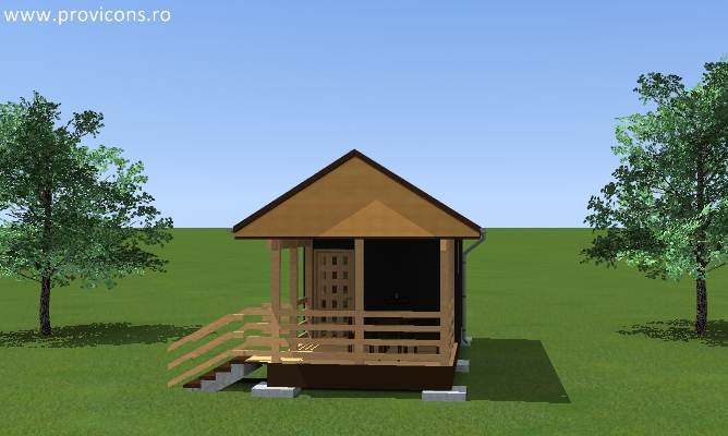 perspectiva2-casa-din-lemn-sfantu-gheorghe-paun1