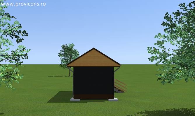 -casa-din-lemn-sfantu-gheorghe-paun1