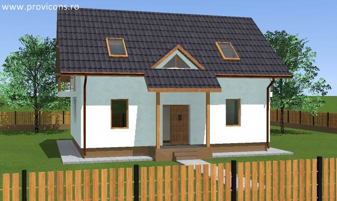 perspectiva1-casa-din-lemn-si-piatra-aissa3