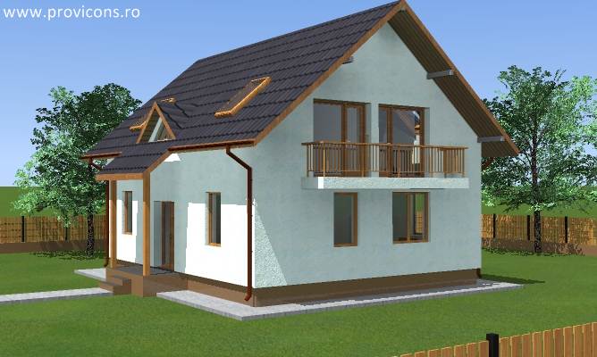 perspectiva2-casa-din-lemn-si-piatra-aissa3